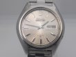 画像1: SEIKO 5 ACTUS (1)