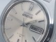 画像9: SEIKO 5 ACTUS (9)