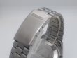 画像12: SEIKO 5 ACTUS (12)