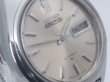 画像11: SEIKO 5 ACTUS (11)