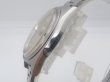 画像8: SEIKO 5 ACTUS (8)