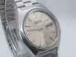 画像3: SEIKO 5 ACTUS (3)