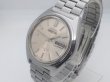 画像6: SEIKO 5 ACTUS (6)