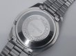 画像5: SEIKO 5 ACTUS (5)