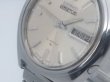 画像10: SEIKO 5 ACTUS (10)