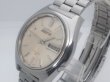 画像2: SEIKO 5 ACTUS (2)