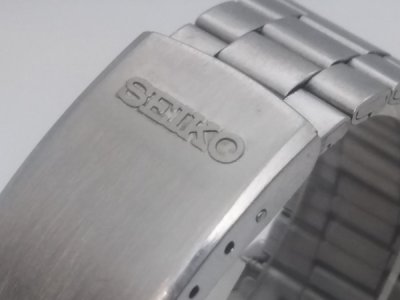 画像3: SEIKO 5 ACTUS