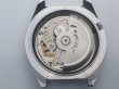 画像4: SEIKO 5 ACTUS (4)