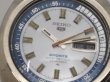 画像12: Seiko 5 Sports (12)