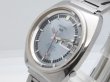 画像2: SEIKO 5 SPORTS  (2)