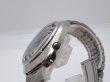 画像8: Seiko 5 Sports (8)