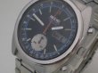 画像2: SEIKO Chronograph (2)