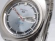 画像12: SEIKO 5 SPORTS  (12)