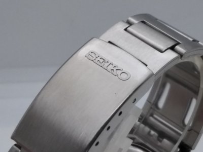画像1: SEIKO 5 SPORTS 