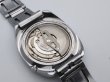 画像4: SEIKO 5 SPORTS  (4)