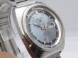 画像3: SEIKO 5 SPORTS  (3)