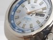 画像11: Seiko 5 Sports (11)