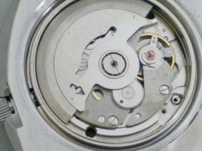画像2: SEIKO 5 Sports