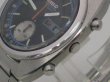 画像7: SEIKO Chronograph (7)