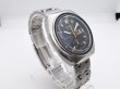 画像7: SEIKO Chronograph (7)