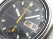 画像10: SEIKO Chronograph (10)