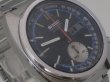 画像3: SEIKO Chronograph (3)