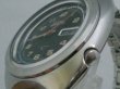 画像8: SEIKO 5 Sports (8)