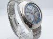 画像7: Seiko 5 Sports (7)