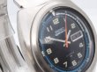 画像10: SEIKO 5 Sports (10)