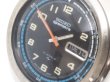 画像9: SEIKO 5 Sports (9)