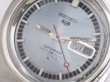 画像8: SEIKO 5 SPORTS  (8)