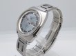 画像6: SEIKO 5 SPORTS  (6)
