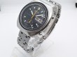 画像6: SEIKO Chronograph (6)