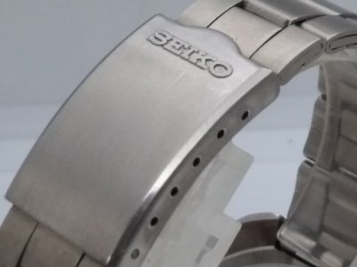 画像3: Seiko 5 Sports