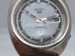 画像13: SEIKO 5 SPORTS  (13)
