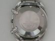 画像5: SEIKO Chronograph (5)
