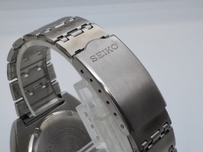 画像3: SEIKO 5 Sports