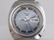画像1: SEIKO 5 SPORTS  (1)