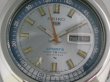画像9: Seiko 5 Sports (9)