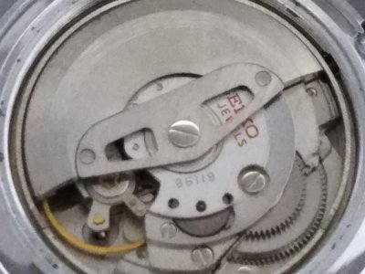 画像3: SEIKO 5 SPORTS 