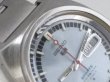 画像10: SEIKO 5 SPORTS  (10)