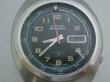 画像7: SEIKO 5 Sports (7)