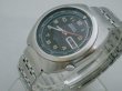 画像6: SEIKO 5 Sports (6)