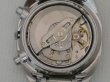 画像4: SEIKO Chronograph (4)