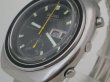 画像9: SEIKO Chronograph (9)