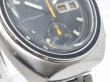 画像11: SEIKO Chronograph (11)