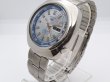 画像6: Seiko 5 Sports (6)