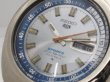 画像10: Seiko 5 Sports (10)