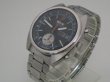 画像6: SEIKO Chronograph (6)