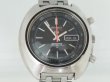 画像1: SEIKO 5 SPORTS Speed-Timer (1)